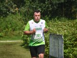 estafette deel 2 - 2017 - 216.jpg